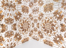 Ai Weiwei — Galerie Max Hetzler